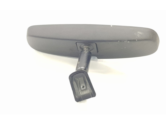 Zpětné zrcátko  Opel Mokka X 2013  13585947, 13585947  