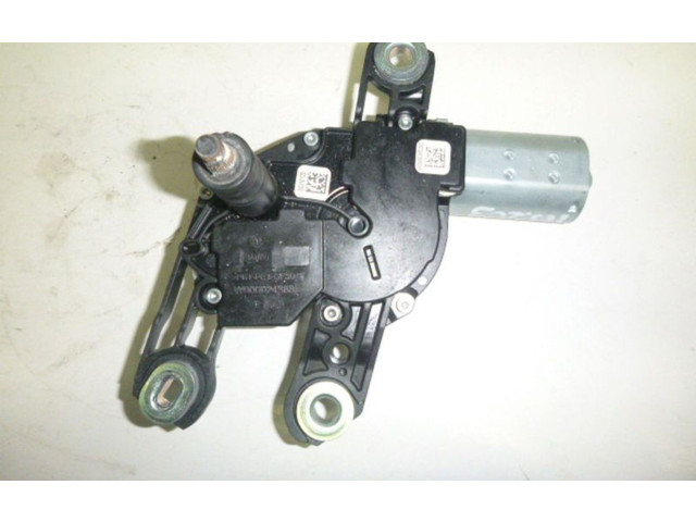 Моторчик заднего дворника 5G0955711, 5G0955711 Volkswagen Golf VII
