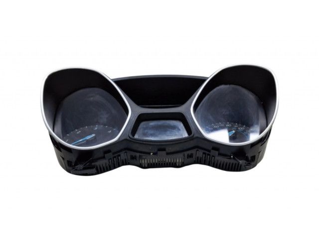 Přístrojová deska  Ford Grand C-MAX 2012 BM5T10849BBD  