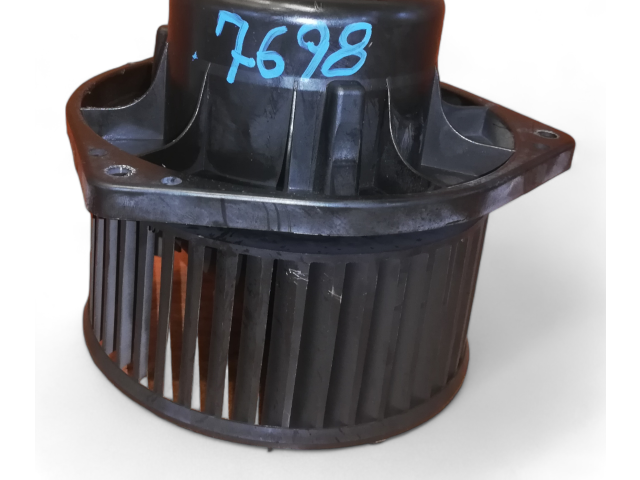 Přístrojová deska  Suzuki Ignis  EA315-30350, EA315-30350  