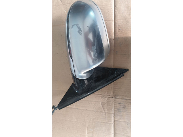 Zpětné zrcátko Audi A8 S8 D4 4H 2013 4H1857410K