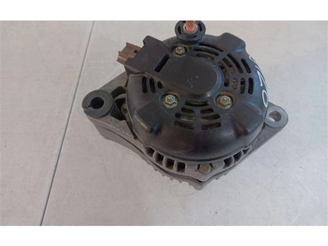 Генератор P56029574AA Fiat Freemont