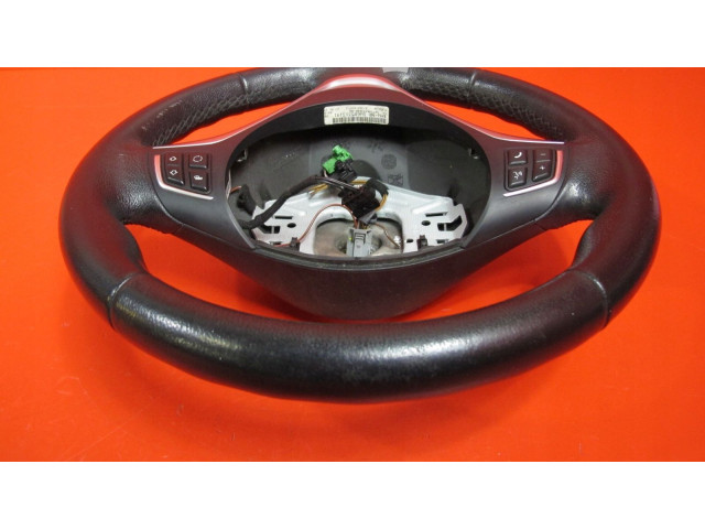 Volant BMW X1 E84 2015 6853131