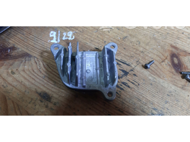 Блок АБС Volkswagen Golf VIII 2019 - года