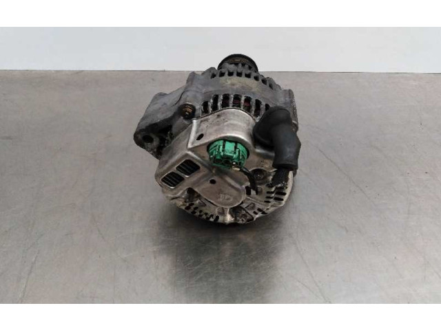 Блок предохранителей Honda Accord