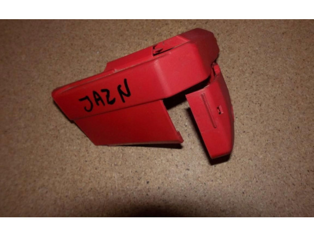 Подушка безопасности в сиденье 987665588   Honda Jazz