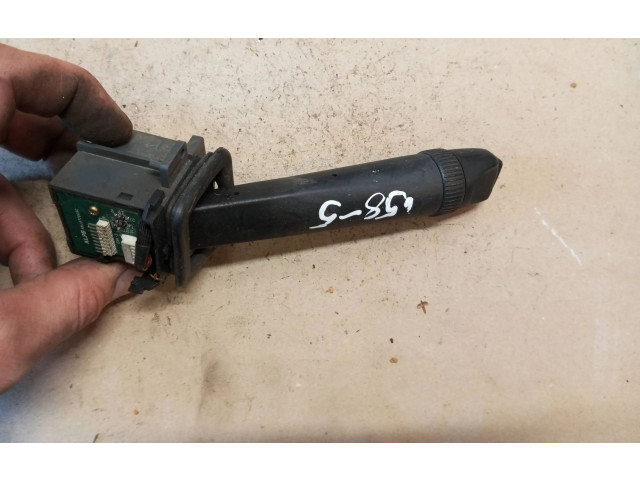 Ручка стеклоочистителей 8691545, 03W27D Volvo XC90