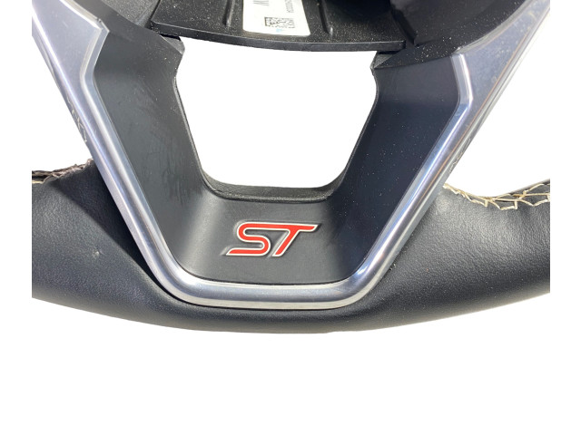 Генератор KT433600SDB Ford Edge II