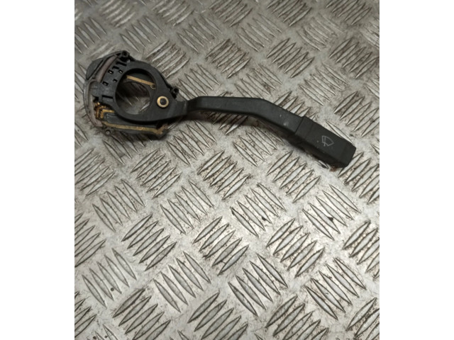 Ручка стеклоочистителей 811953503C Audi 80 90 B2