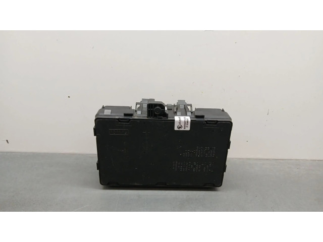 Pojistková skříňka Řídící jednotka BSM f2gt14a067cd Ford S-MAX 2016