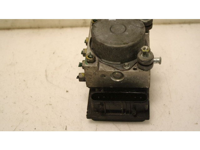 Блок АБС 0265800584, 0265800584 Dacia Sandero 2008 - 2012 года