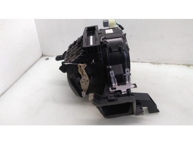 Пластиковый корпус