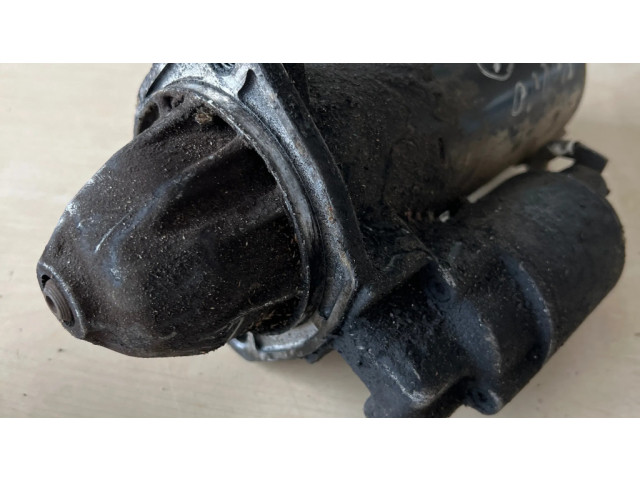 Turbodmychadlo Турбина 021109041 Volvo S70 V70 V70 XC