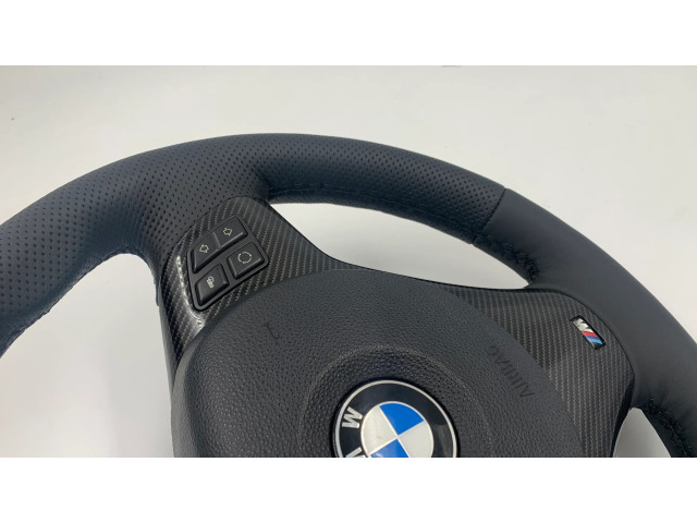 Volant BMW 1 E81 E87 2008