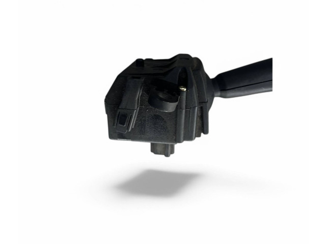 Ручка стеклоочистителей 61318363664, 8363664 BMW 5 E39