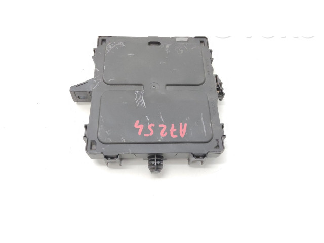 Блок комфорта 284B26188R, 284B26188R Dacia Sandero