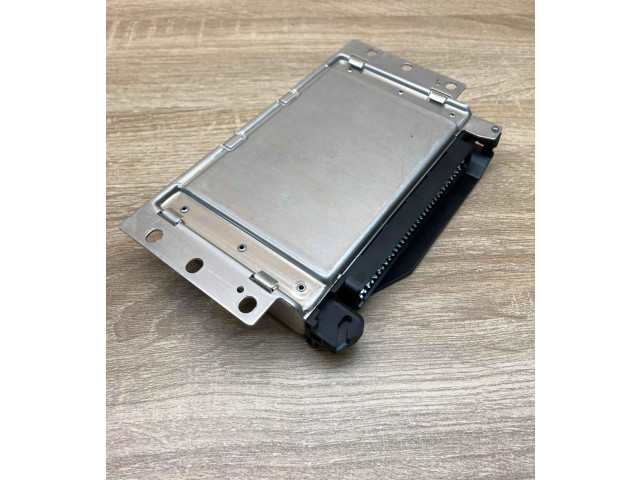 Блок управления коробкой передач 3C0907427A, 77708620   Volkswagen PASSAT B6