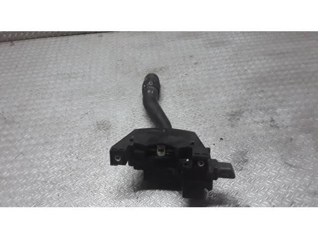 Ручка стеклоочистителей    Ford Explorer