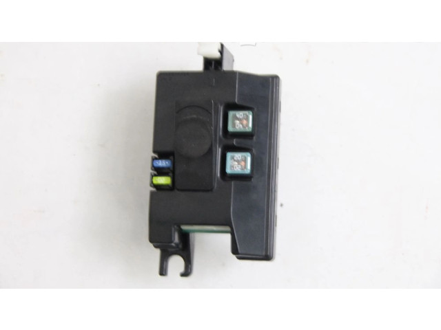 Блок предохранителей BKCA200751, BKCA200751   KIA Sorento    