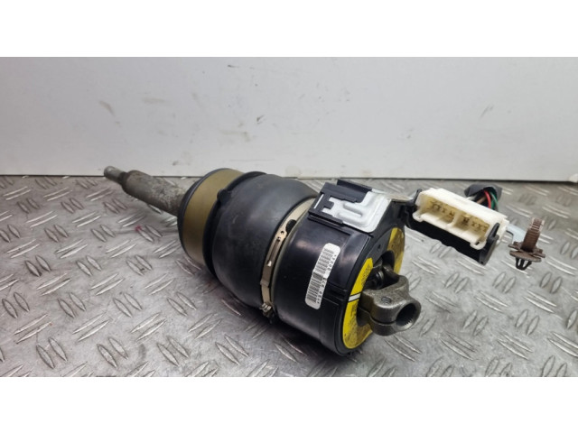 Датчик положения (угла) руля