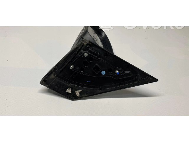 Zpětné zrcátko Hyundai i20 (GB IB) 2017 87617-C8080