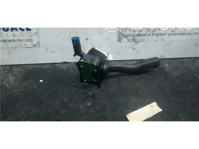 Переключатель дворников Audi A3 S3 8L