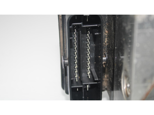 Блок АБС BG912C405   Ford  S-MAX  2006 - 2015 года