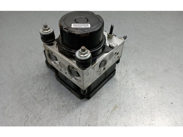 Jednotka ABS 445400D100, 0621022023 Toyota Yaris 2012