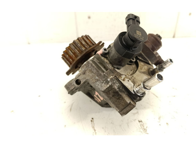 Vstřikovací čerpadlo 0445010739   Citroen Berlingo    BH02 