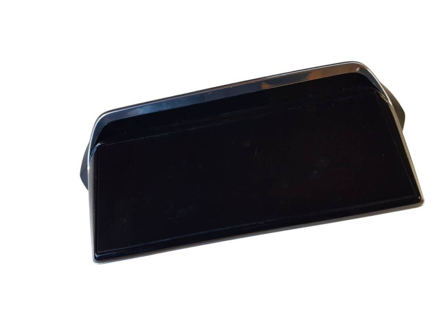 Дисплей    9841452080   Peugeot 2008 II