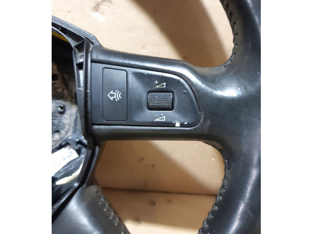 Volant Audi Q7 4L 2010