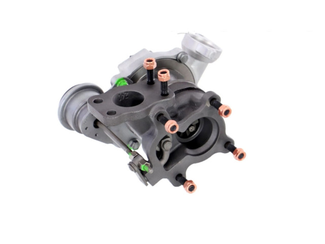 Турбина Mazda 2 54359880009, 54359880009