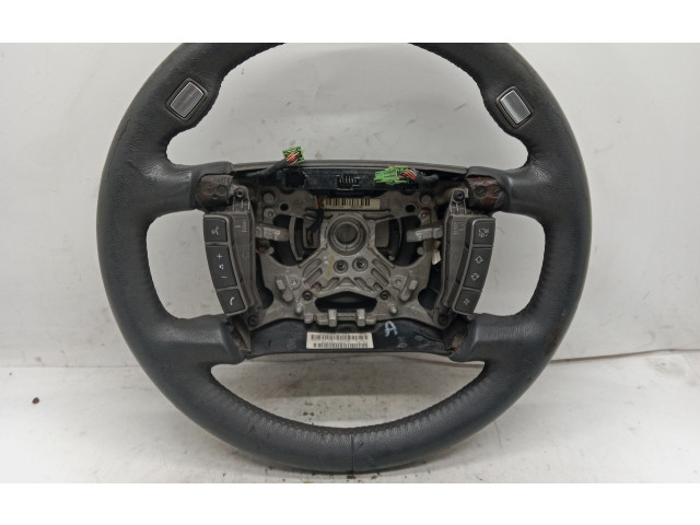 Генератор 760547804   BMW Z4 E89 2.0     