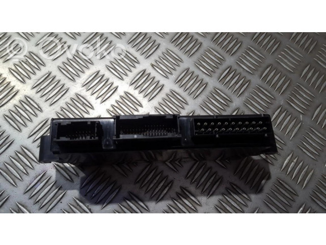 Блок комфорта ywc107110, 601-1212-010 Rover 75