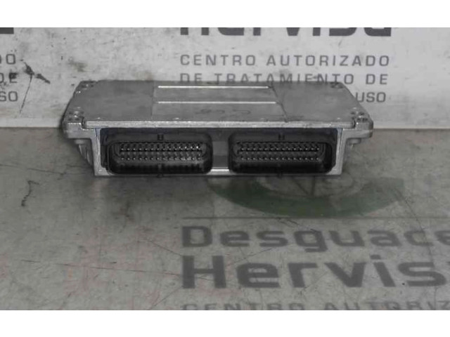 Блок управления коробкой передач 9639452780   Citroen C4 Aircross