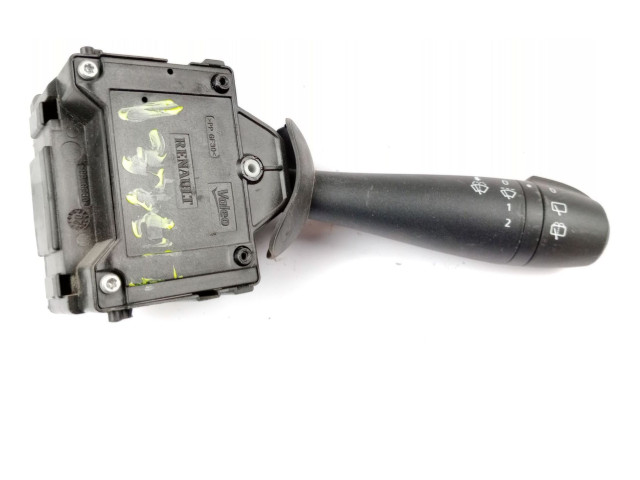 Ручка стеклоочистителей 8201168008 Dacia Sandero III