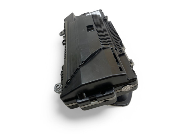 Панель приборов P32276752, 32276752   Volvo XC90       