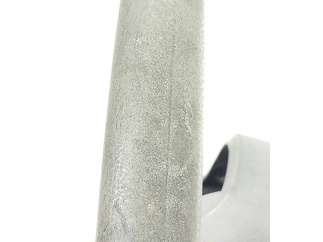 Volant Volkswagen Caddy 2009 5k0419091h