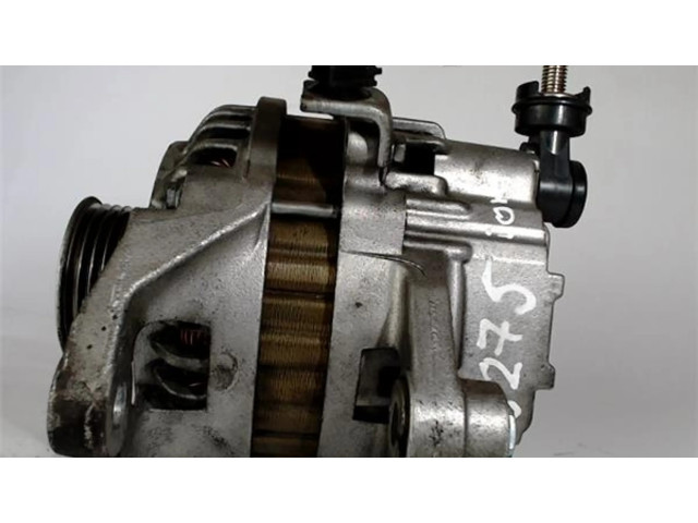 Генератор A2TC0091 Mazda 3 I 1.6