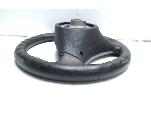 Volant BMW 1 E81 E87 2009 32302157307