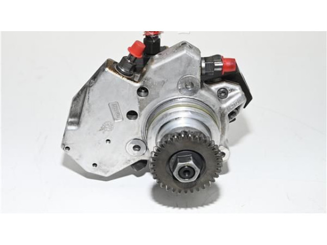 Vstřikovací čerpadlo A6420700501, A6420700501 Mercedes-Benz E AMG W211 OM642.920