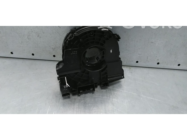 Подрулевой шлейф SRS 4H0953568K   Audi A6 S6 C7 4G