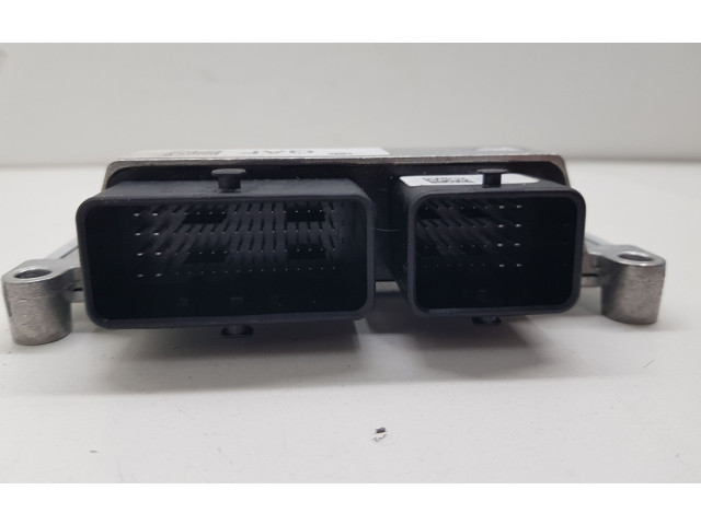 Блок управления коробкой передач 954403FAF0, 954413FAB0   KIA Sportage