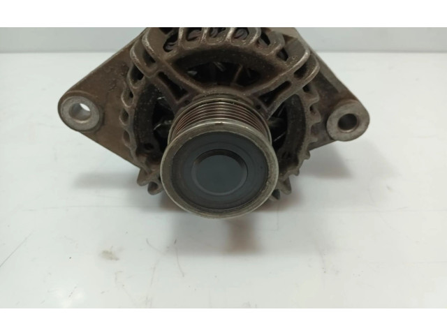 Генератор MS1012101090 Alfa Romeo 166