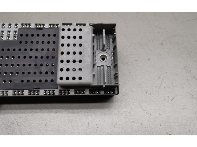 Блок комфорта 30657428, 08688434 Volvo S60