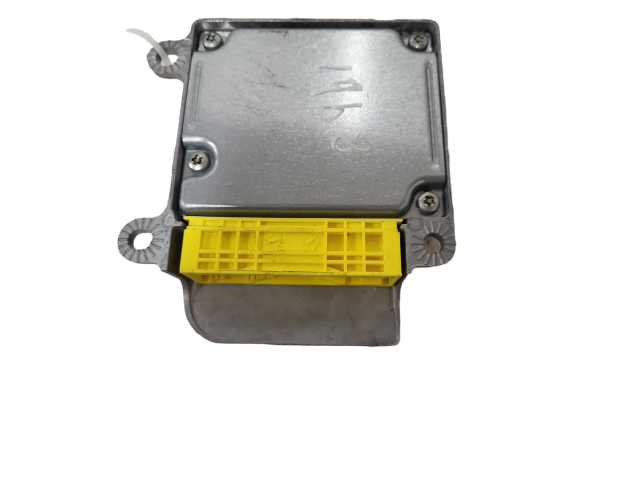 Блок подушек безопасности 6Q0909605AH, 5WK43351 Volkswagen Caddy