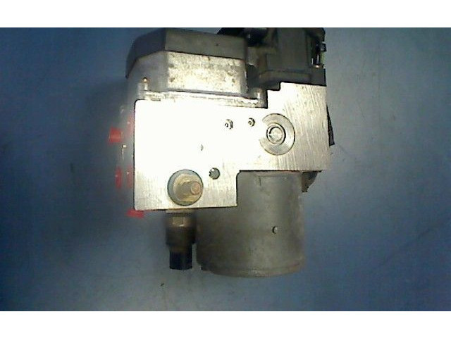 Блок ABS 24403853, 0265202479 Opel Astra G