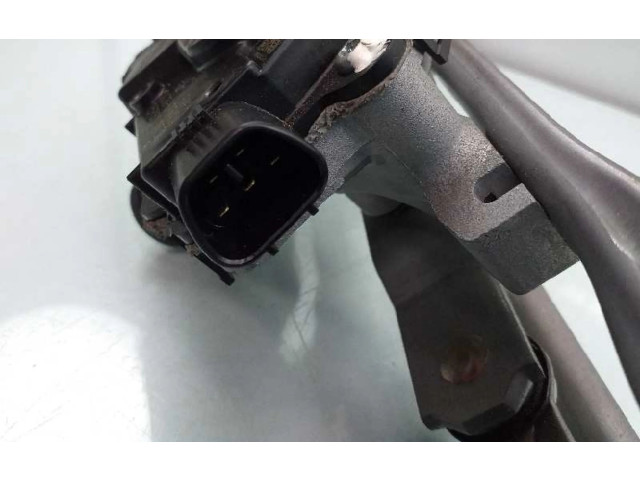 Моторчик дворников TK7867340A, 1593007731 Mazda CX-5 II