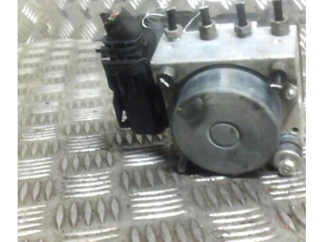 Jednotka ABS 71771143   Fiat Punto (199) 2012