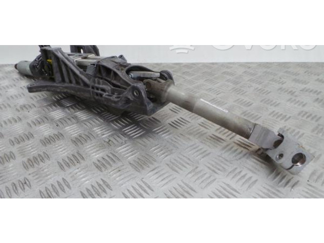 Volant Mercedes-Benz CLA C117 X117 W117 2014 A2054620005, A2054620005